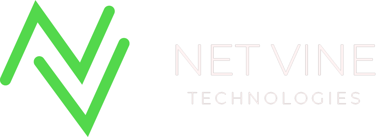 Netvine Technologies Logo